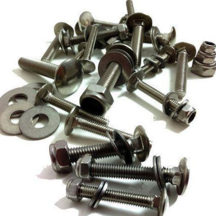 Fastener