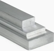 Aluminium 2014